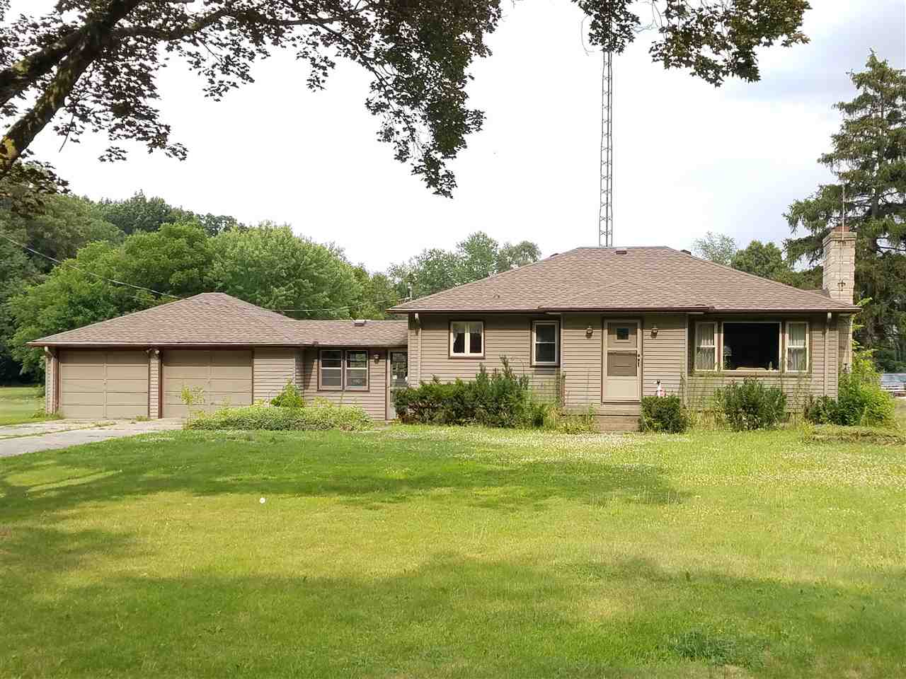 58550 Elm Road Mishawaka, IN 46544 - Photo 1 of 12 Gallery Image 1