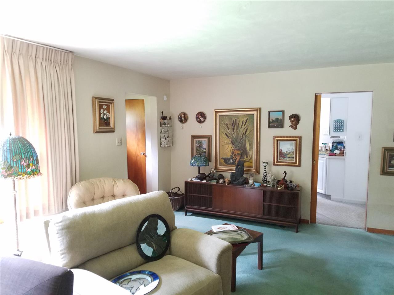 58550 Elm Road Mishawaka, IN 46544 - Photo 2 of 12 Gallery Image 2