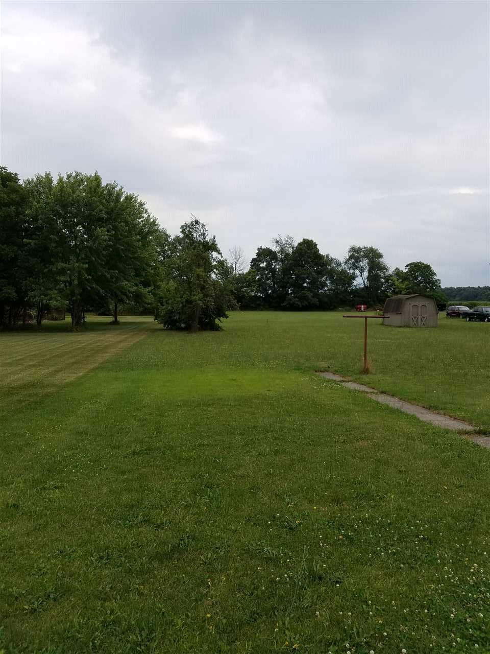58550 Elm Road Mishawaka, IN 46544 - Photo 11 of 12 Gallery Image 11