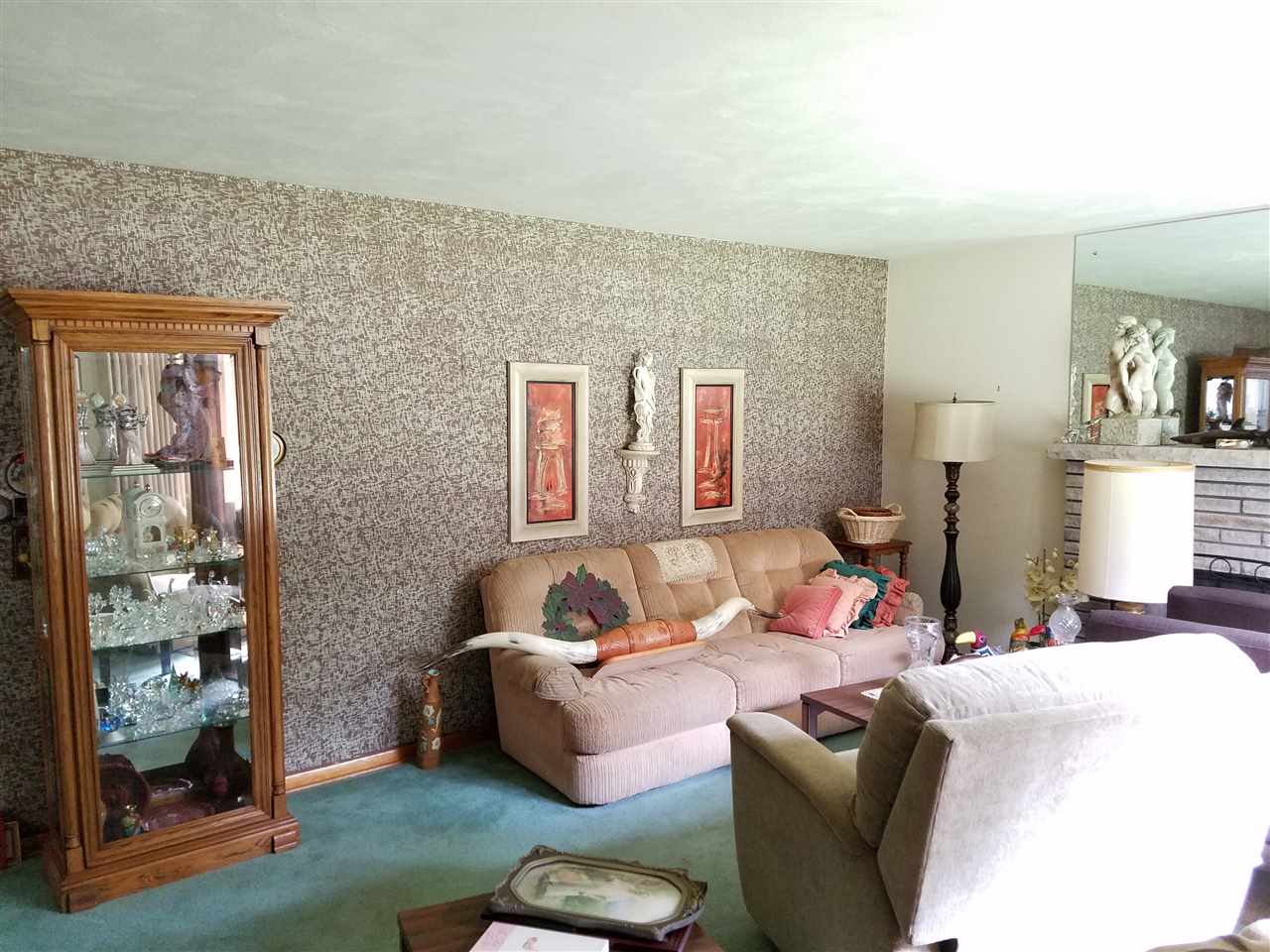58550 Elm Road Mishawaka, IN 46544 - Photo 3 of 12 Gallery Image 3