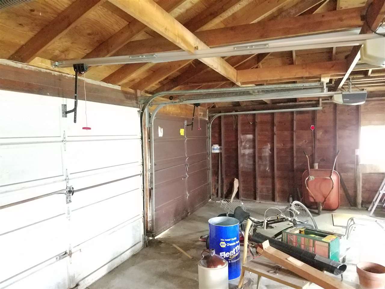 58550 Elm Road Mishawaka, IN 46544 - Photo 6 of 12 Gallery Image 6
