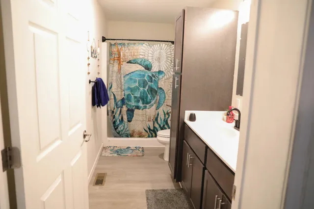 $329,900 | 701 Western Road, Waynesboro, VA 22980