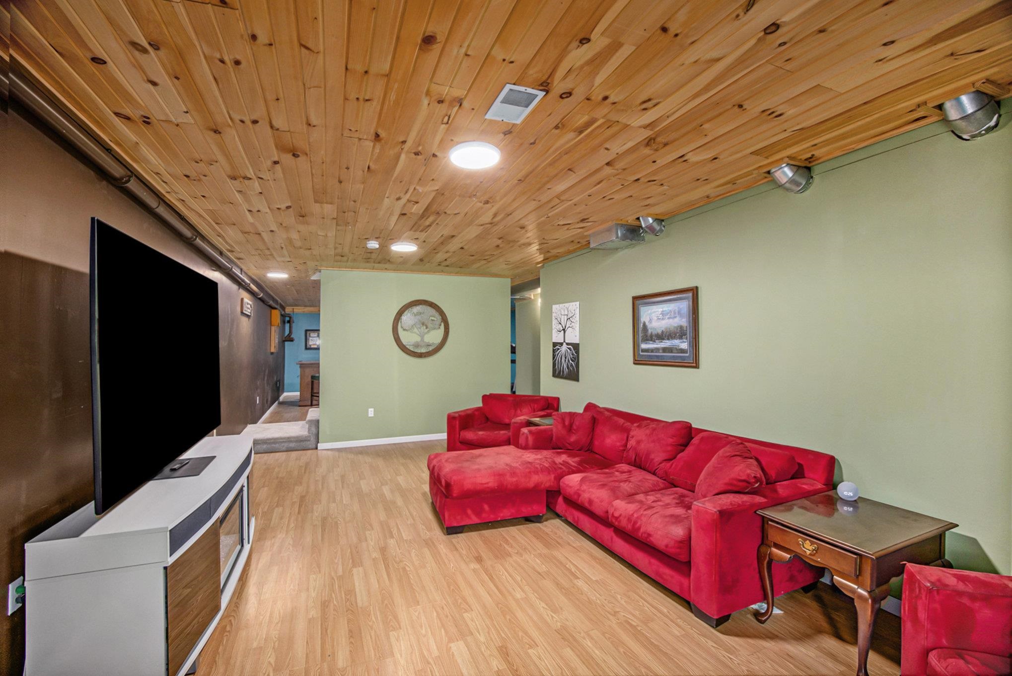 9611 Meskill Road Columbus, MI 48063 - Photo 35 of 53 Gallery Image 35