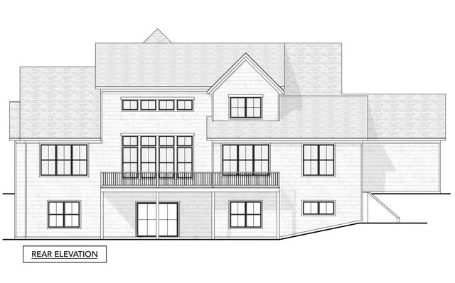 $1,550,000 | 7331 Bentwood Trail, Kalamazoo, MI 49009