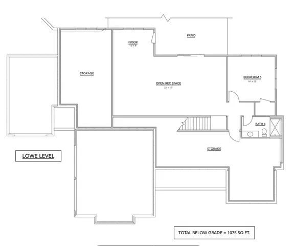$1,550,000 | 7331 Bentwood Trail, Kalamazoo, MI 49009
