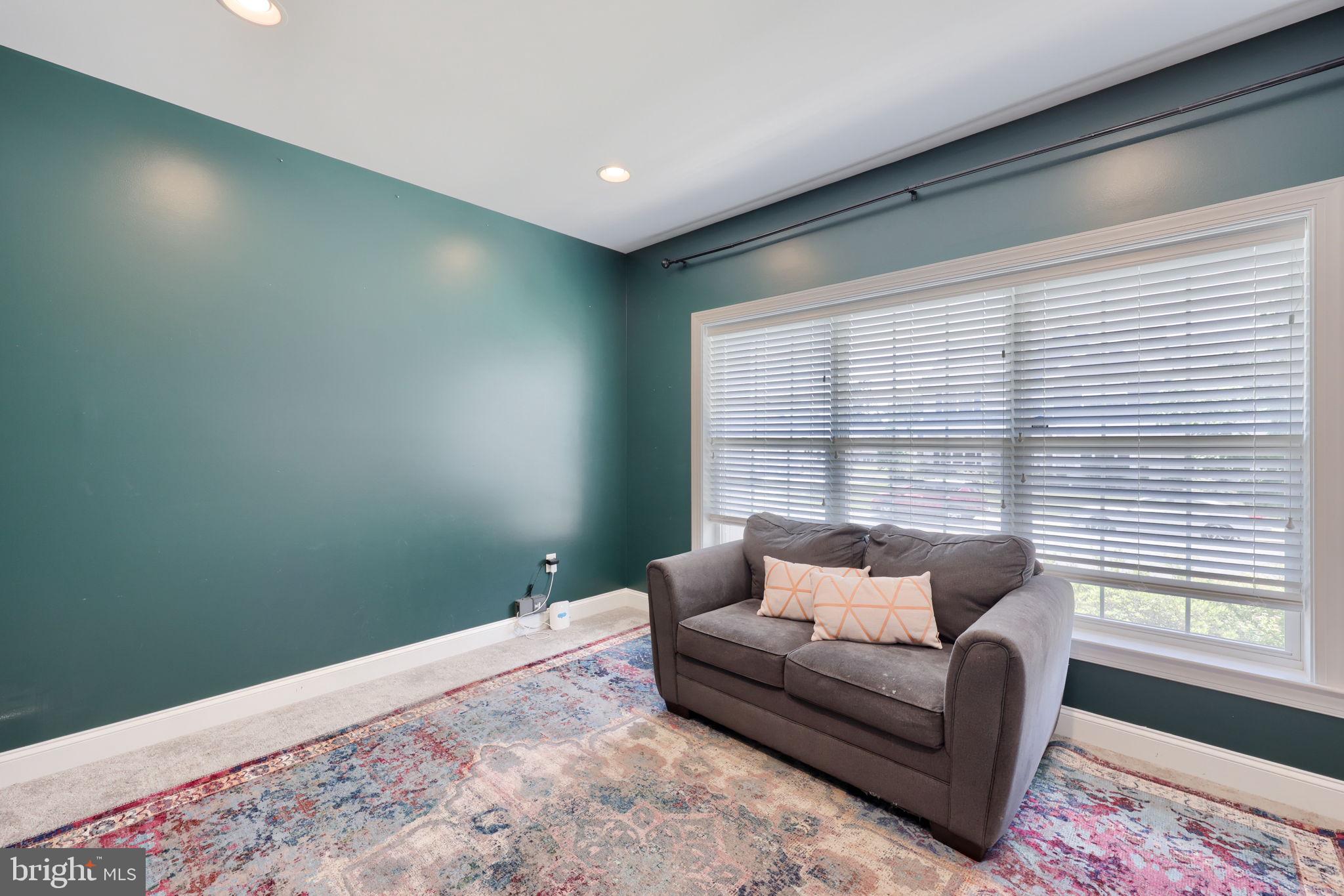 141 East Valley Road Denver, PA 17517 - Photo 21 of 57