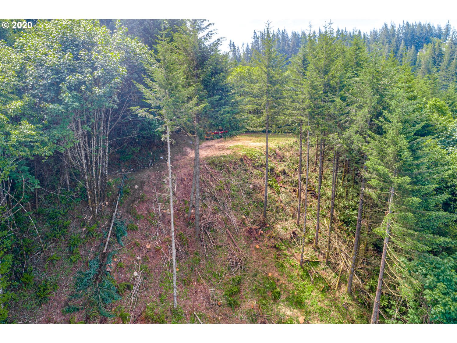 Cedar Falls Road, Unit 2 Washougal, WA 98671 - Photo 6 of 23 Gallery Image 6
