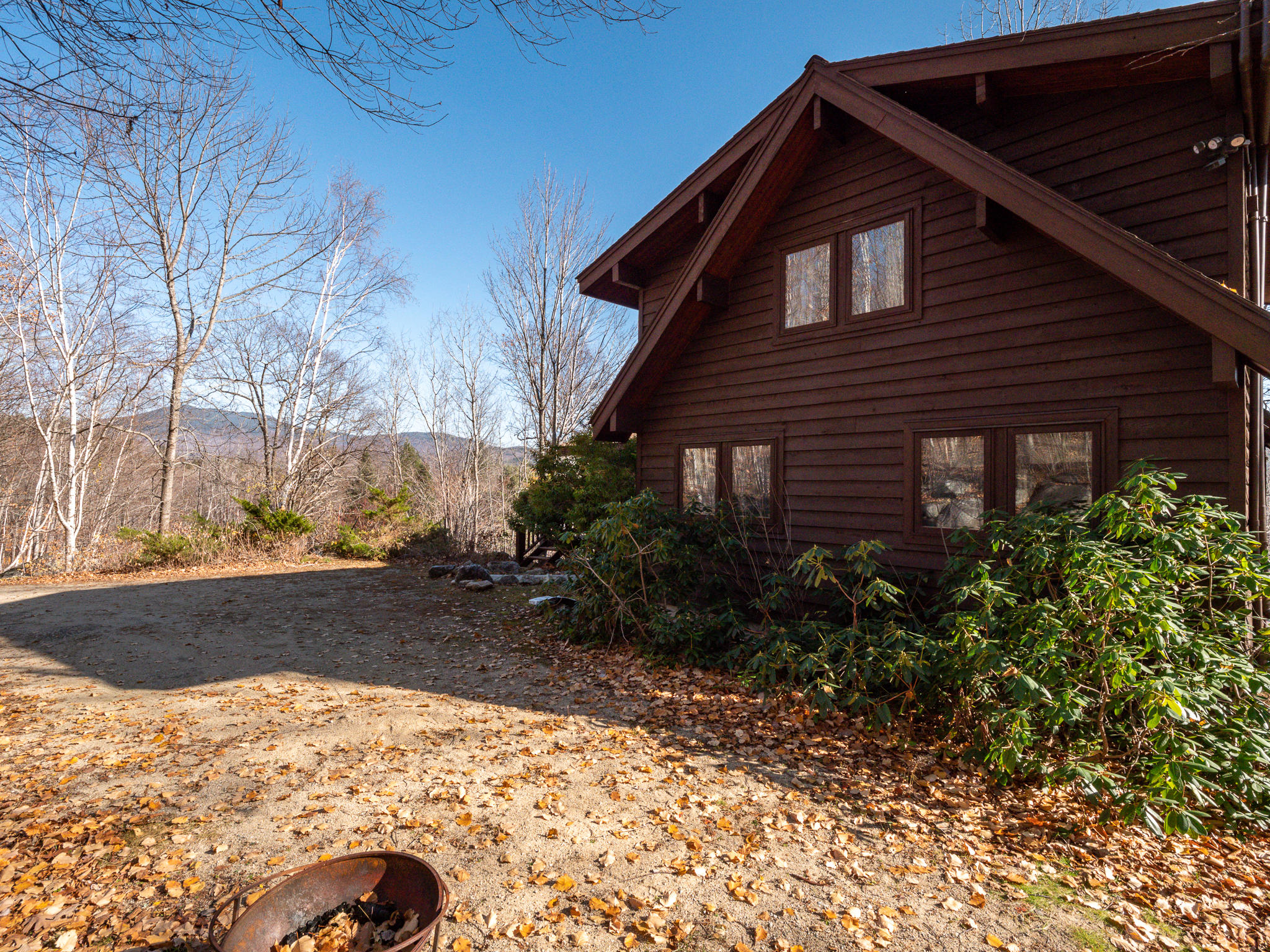 114 Douglass Road Newry, ME 04261 - Photo 2 of 43 114 Douglass Rd-34
