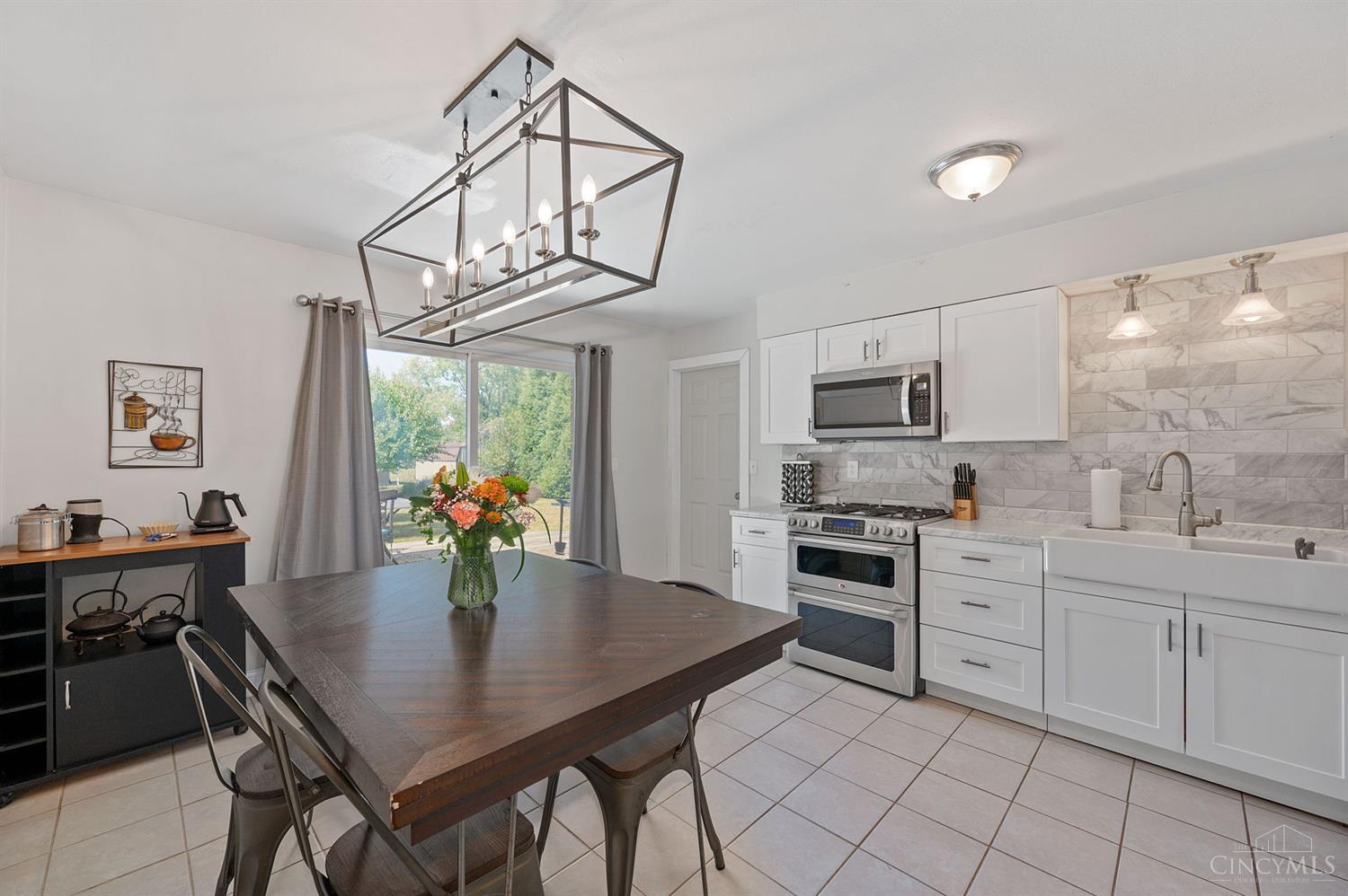 4661 Summerside Road Cincinnati, OH 45244 - Photo 7 of 28 Gallery Image 7