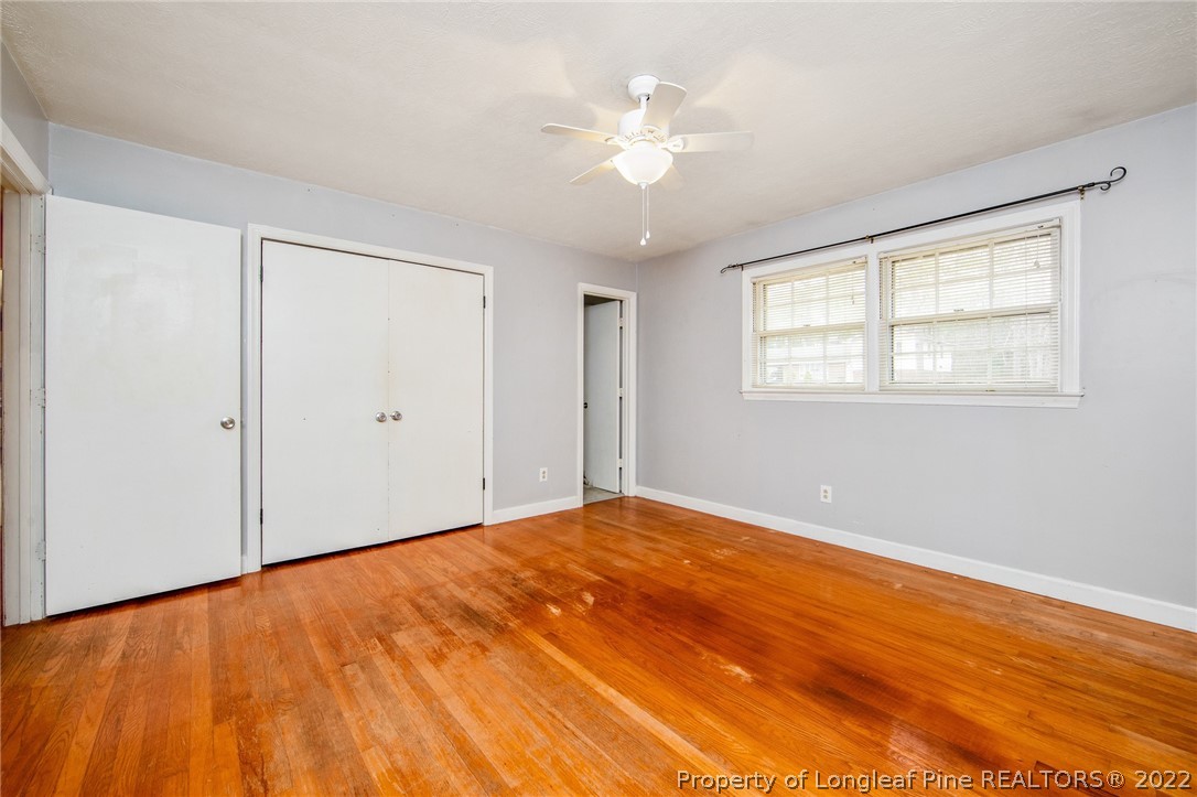 149 Summerhill Road Fayetteville, NC 28303 - Photo 13 of 34 Gallery Image 13
