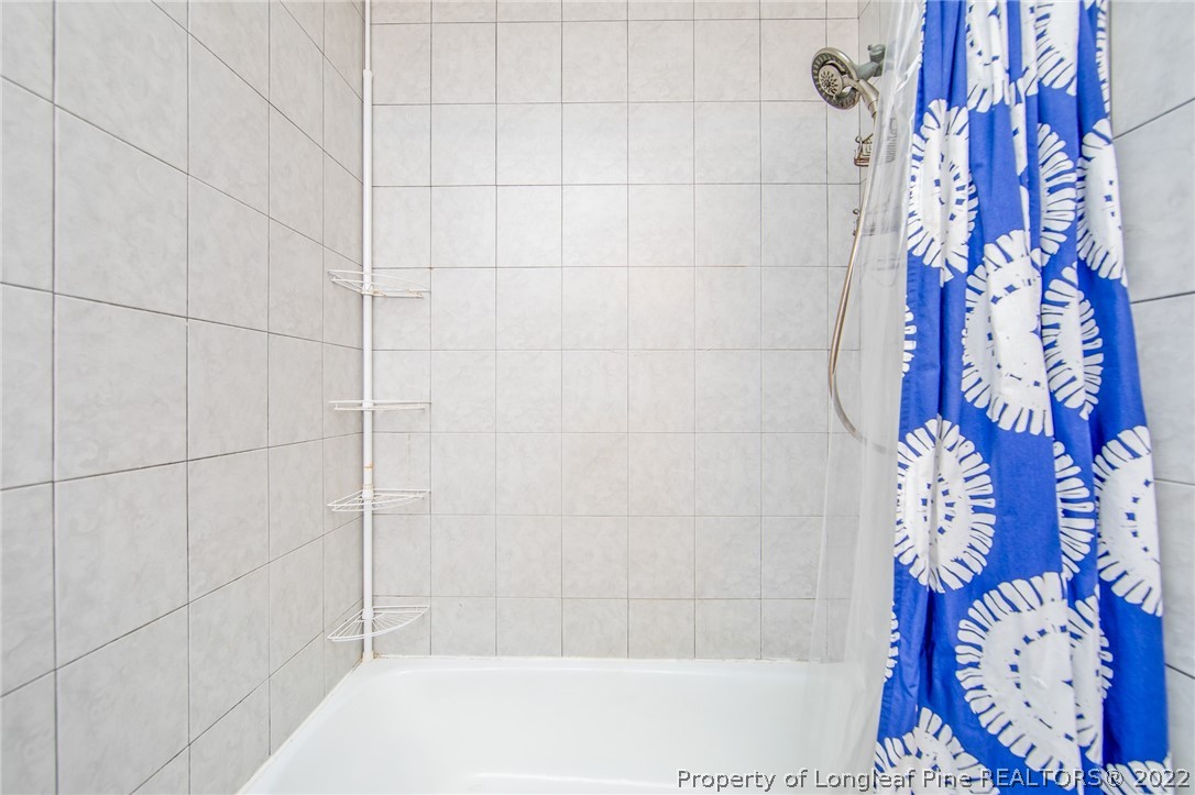 149 Summerhill Road Fayetteville, NC 28303 - Photo 22 of 34 Gallery Image 22