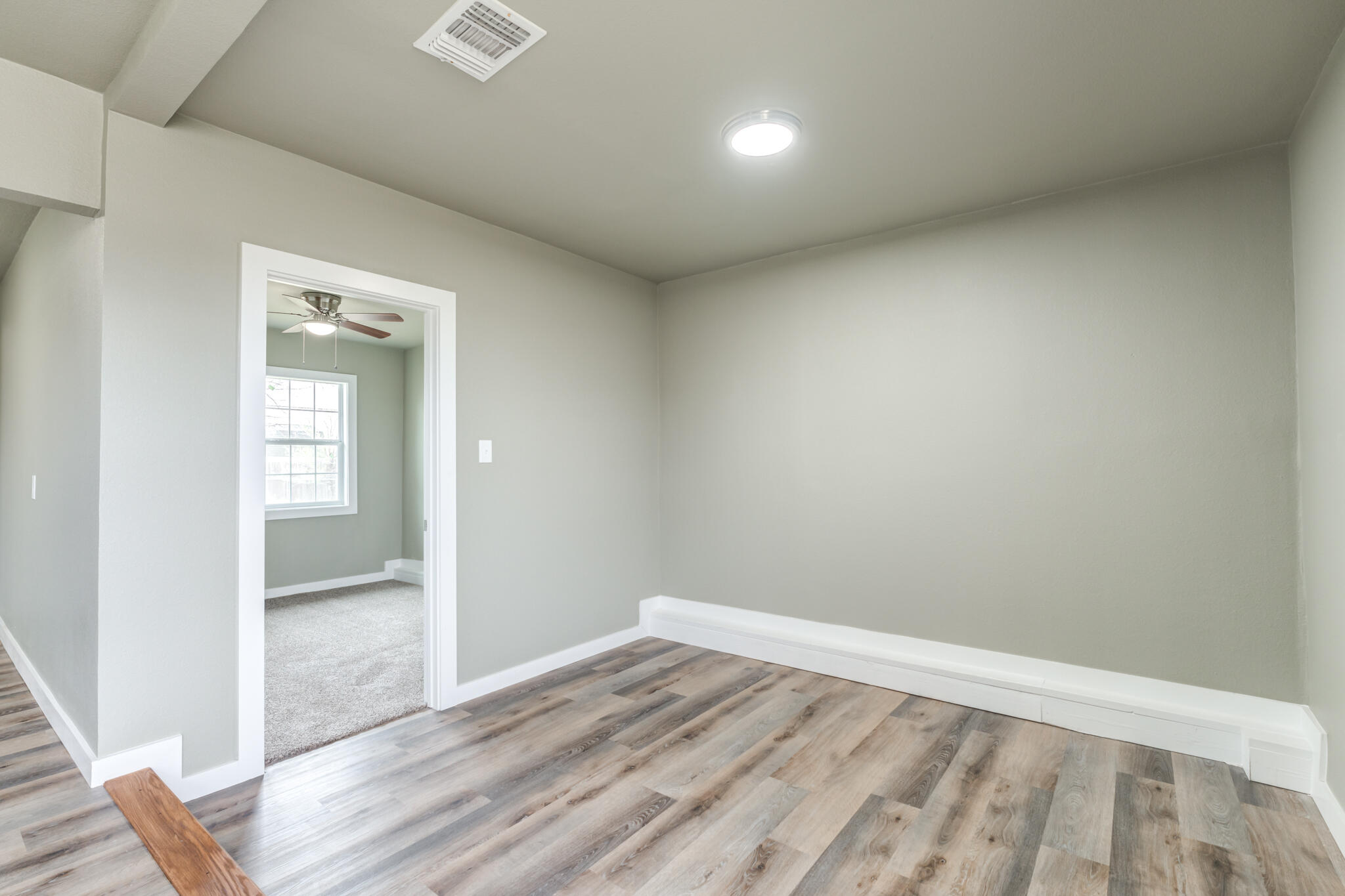 918 East Rice Street Lubbock, TX 79403 - Photo 7 of 20 DSC09151_2_3