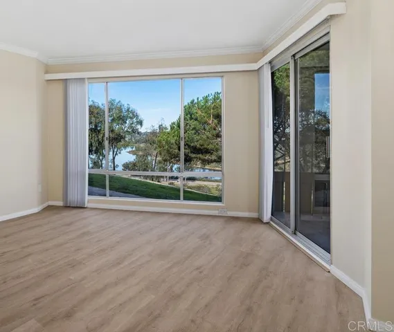 $410,000 | 5710 Baltimore Drive, Unit 430, La Mesa, CA 91942