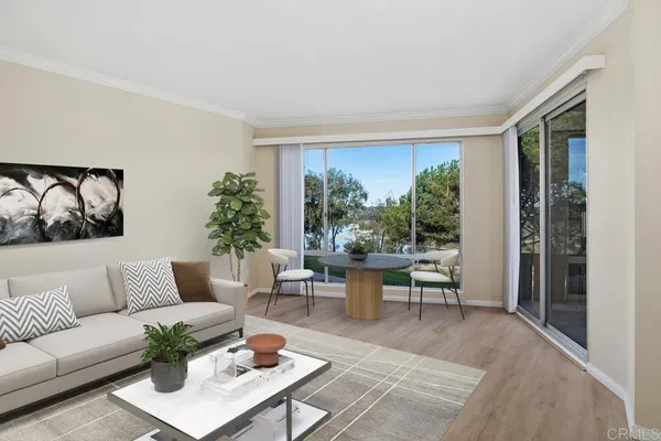 $410,000 | 5710 Baltimore Drive, Unit 430, La Mesa, CA 91942