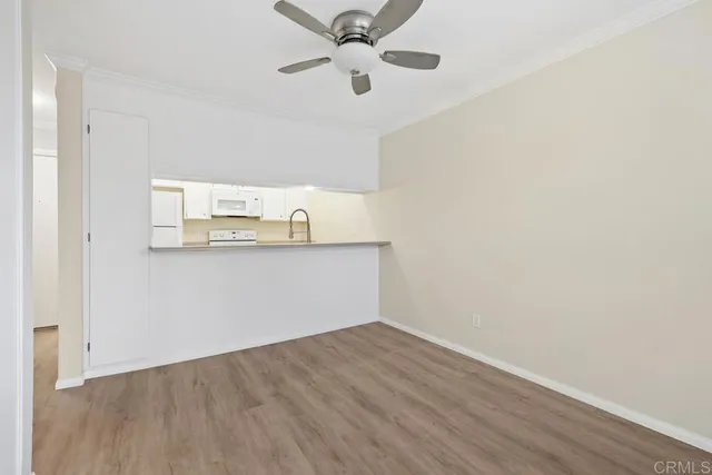 $410,000 | 5710 Baltimore Drive, Unit 430, La Mesa, CA 91942