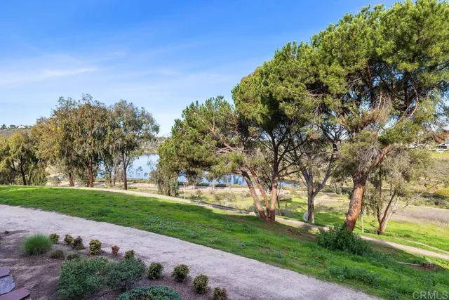 $410,000 | 5710 Baltimore Drive, Unit 430, La Mesa, CA 91942