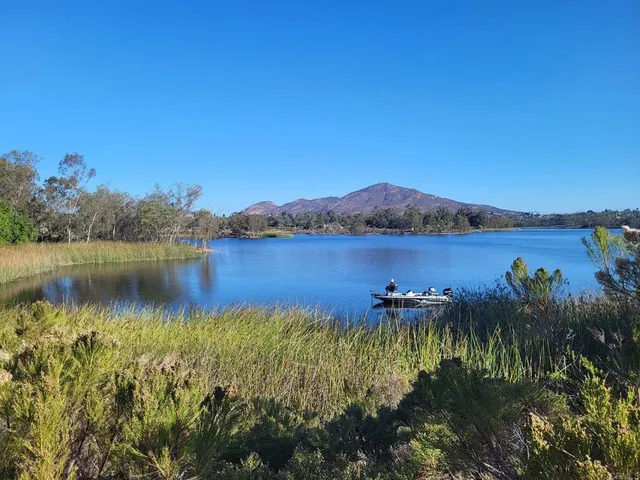 $410,000 | 5710 Baltimore Drive, Unit 430, La Mesa, CA 91942