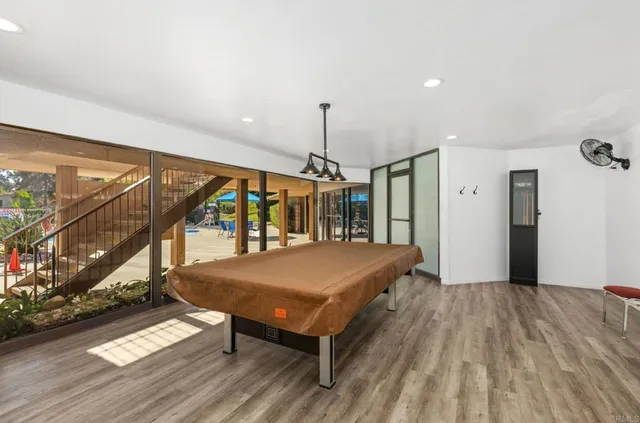 $410,000 | 5710 Baltimore Drive, Unit 430, La Mesa, CA 91942