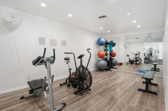 $410,000 | 5710 Baltimore Drive, Unit 430, La Mesa, CA 91942