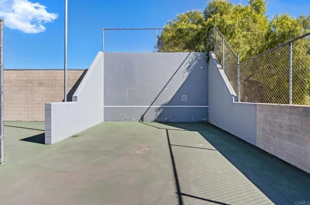 $410,000 | 5710 Baltimore Drive, Unit 430, La Mesa, CA 91942