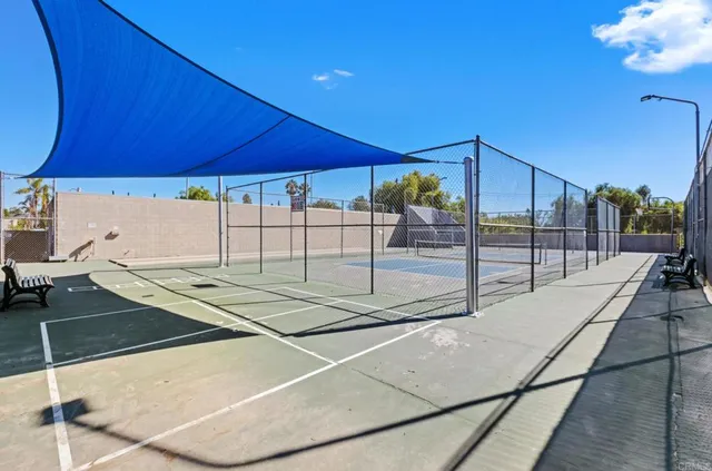 $410,000 | 5710 Baltimore Drive, Unit 430, La Mesa, CA 91942