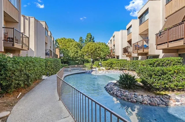 $410,000 | 5710 Baltimore Drive, Unit 430, La Mesa, CA 91942