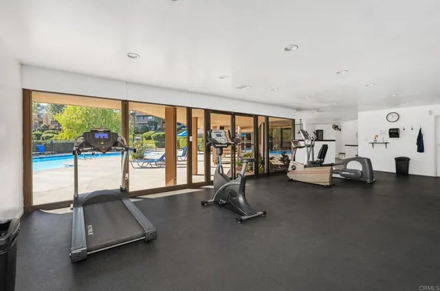 $410,000 | 5710 Baltimore Drive, Unit 430, La Mesa, CA 91942