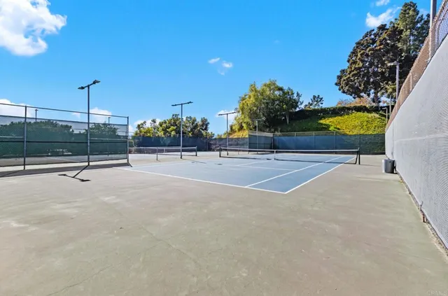 $410,000 | 5710 Baltimore Drive, Unit 430, La Mesa, CA 91942