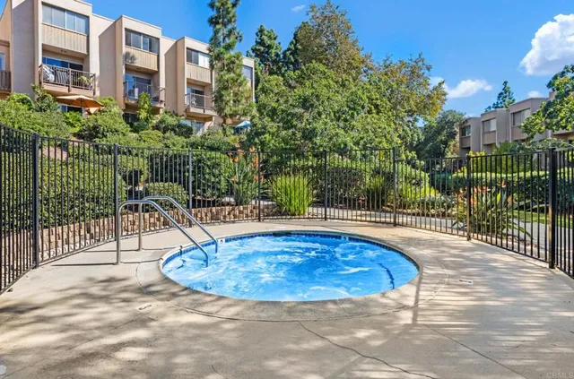 $410,000 | 5710 Baltimore Drive, Unit 430, La Mesa, CA 91942