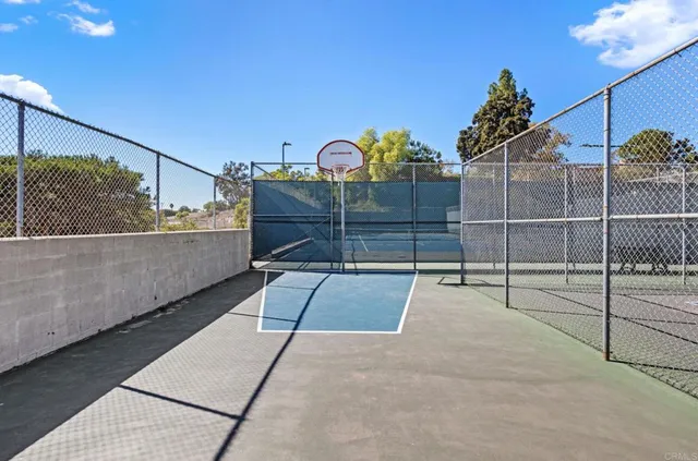 $410,000 | 5710 Baltimore Drive, Unit 430, La Mesa, CA 91942