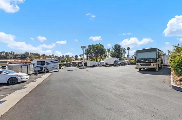 $410,000 | 5710 Baltimore Drive, Unit 430, La Mesa, CA 91942