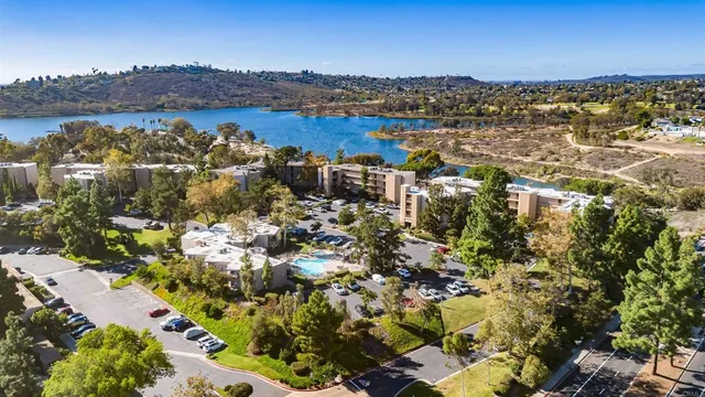 $410,000 | 5710 Baltimore Drive, Unit 430, La Mesa, CA 91942