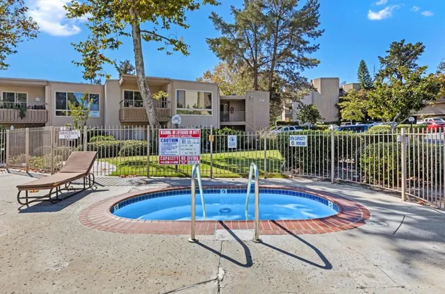 $410,000 | 5710 Baltimore Drive, Unit 430, La Mesa, CA 91942