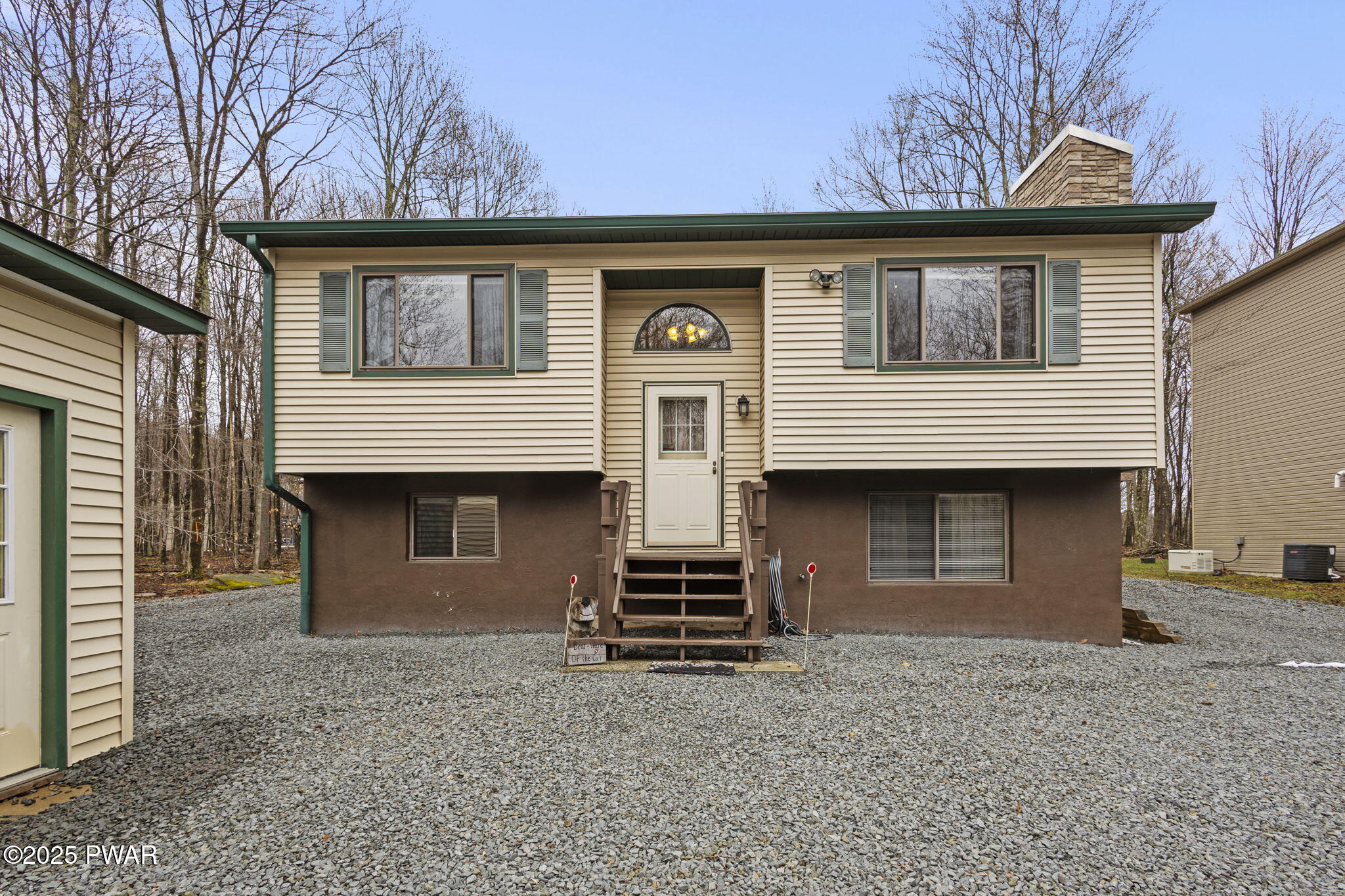 104 Rockway Road Lake Ariel, PA 18436 - Photo 38 of 46