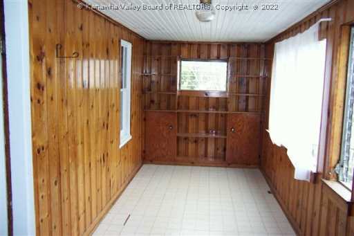 104 Armour Road Nitro, WV 25143 - Photo 2 of 8 Other.