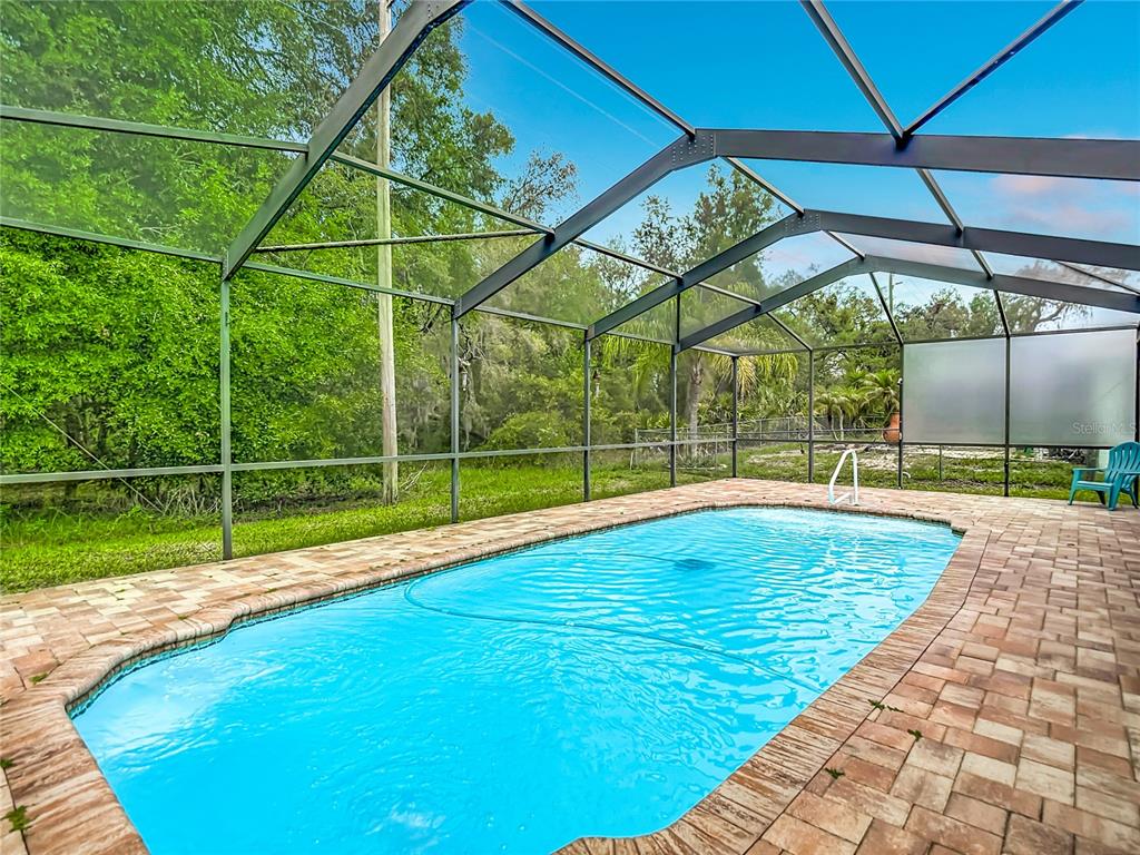 18817 Parade Road Hudson, FL 34667 - Photo 67 of 72