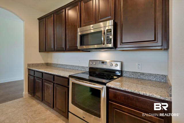 12432 Squirrel Drive Daphne, AL 36527 - Photo 11 of 31