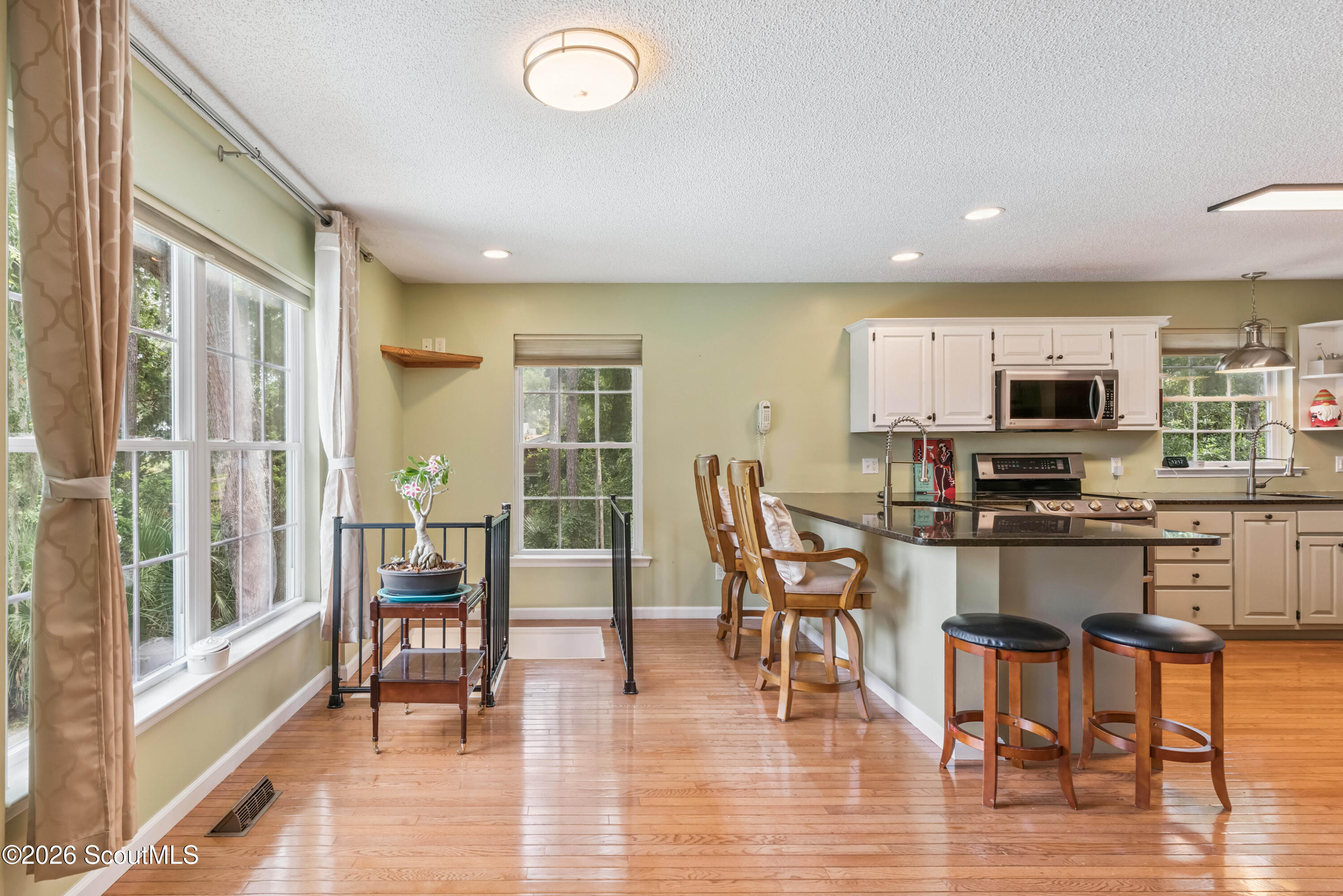 303 River Ridge Road Brunswick, GA 31523 - Photo 21 of 80 DSC06429