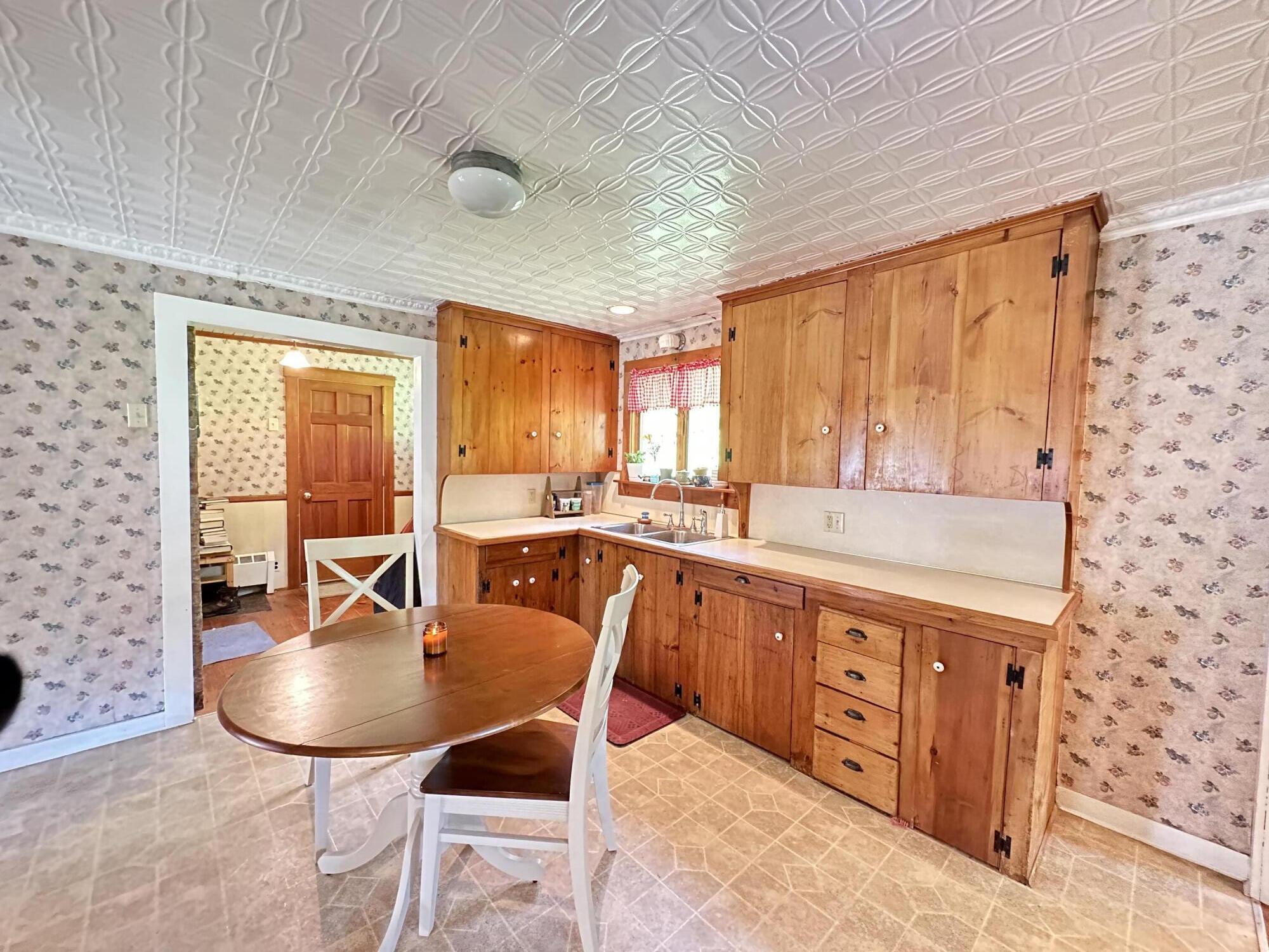 172 Perham Street Farmington, ME 04938 - Photo 7 of 26 IMG_6993