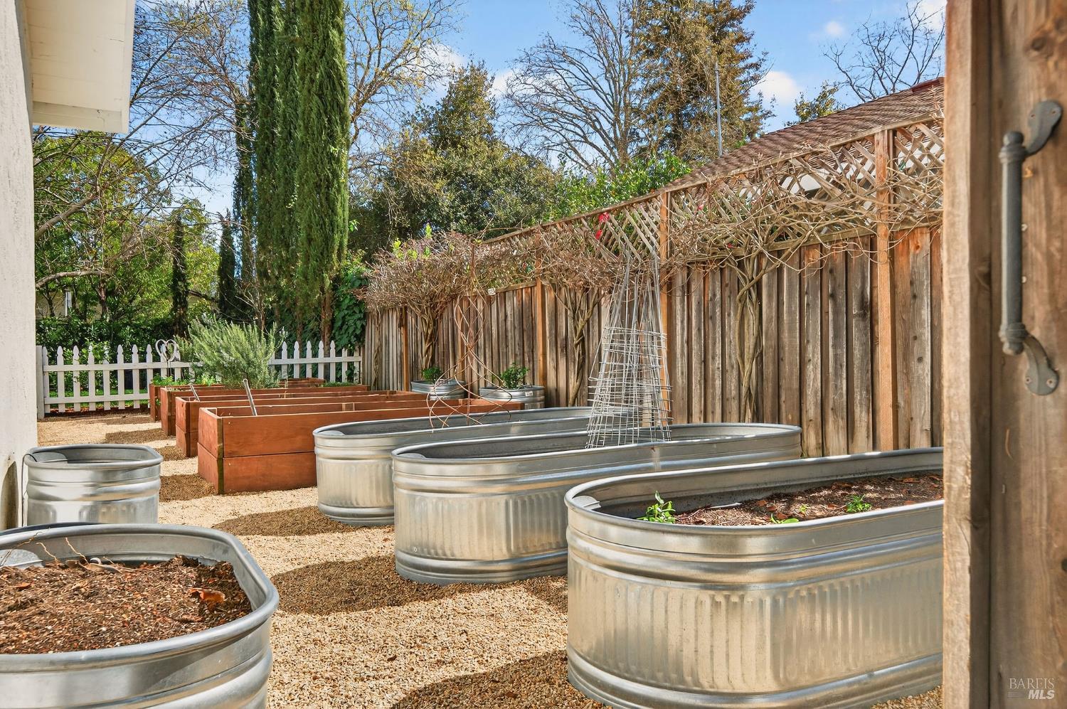 2543 Pinot Way St. Helena, CA 94574 - Photo 57 of 63