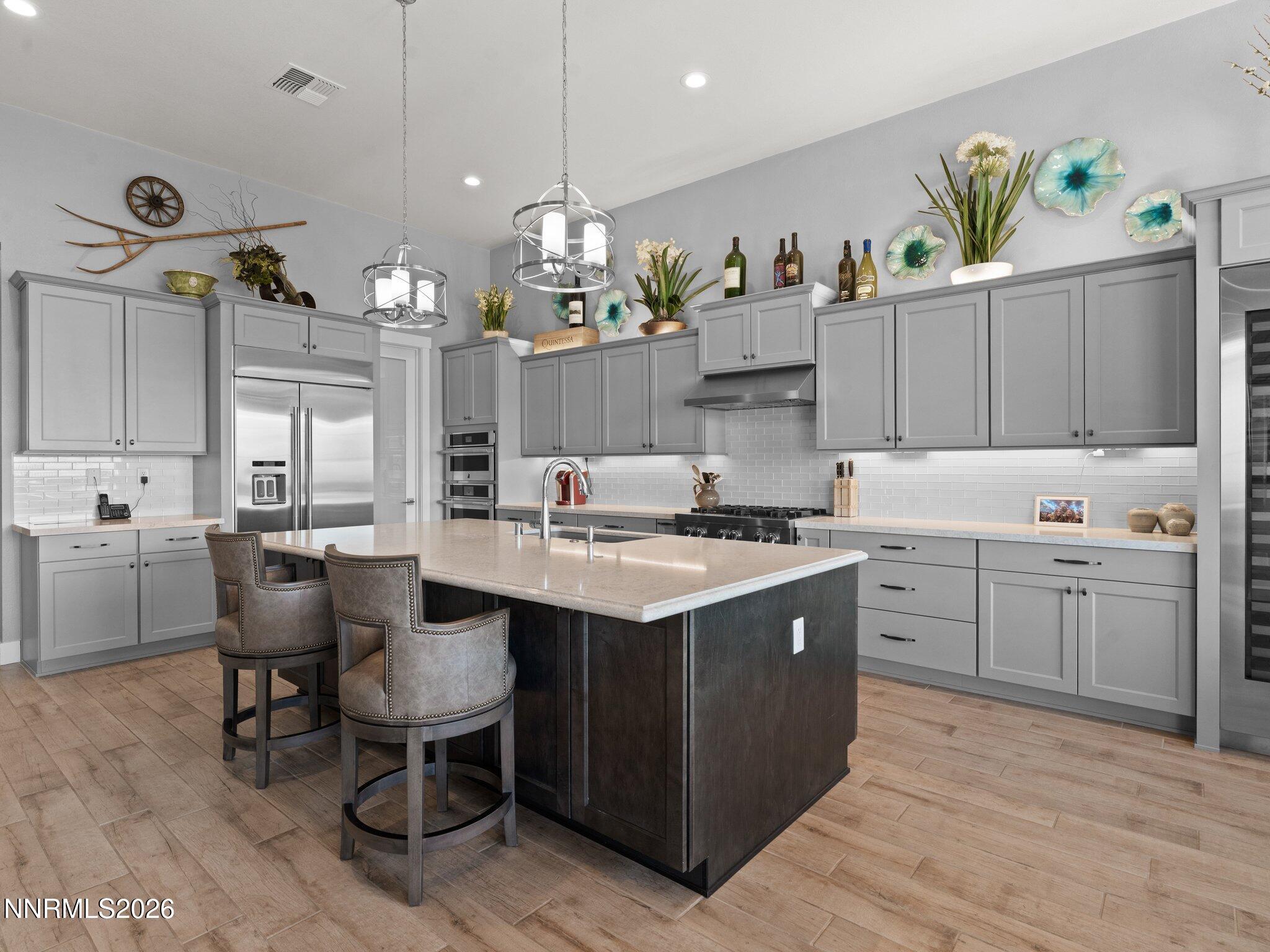 3063 Feathertop Drive Reno, NV 89521 - Photo 37 of 80 3063 Feathertop Dr-280-56-368-152