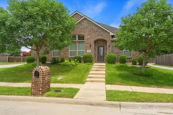 $499,999 | 1809 Camo Court, Allen, TX 75002