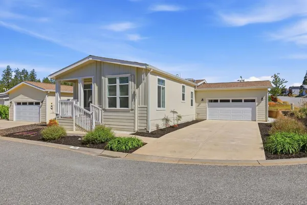 $235,000 | 10168 Sawmill Loop, Grass Valley, CA 95949