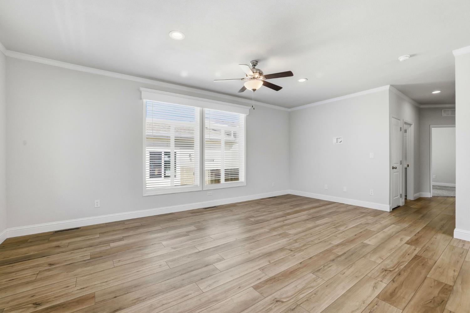 10168 Sawmill Loop Grass Valley, CA 95949 - Photo 13 of 52