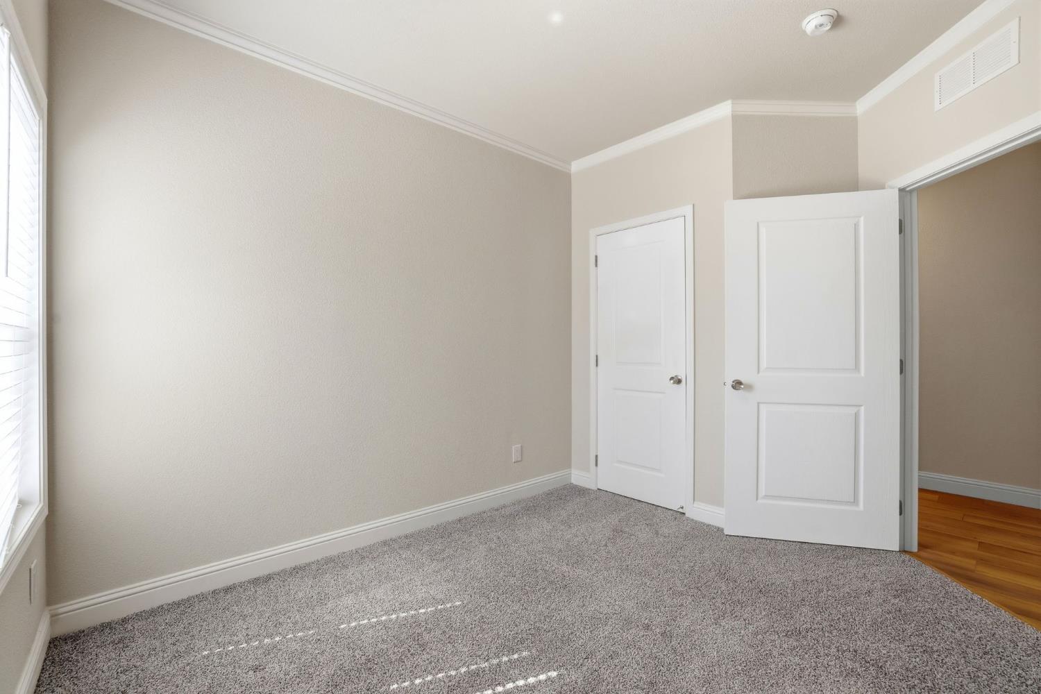 10168 Sawmill Loop Grass Valley, CA 95949 - Photo 14 of 52