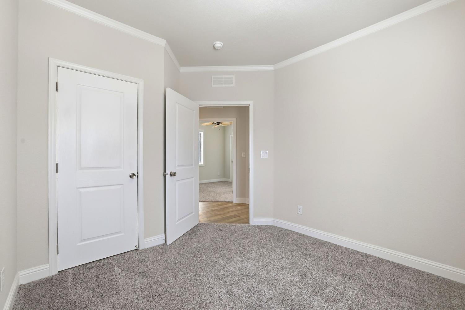 10168 Sawmill Loop Grass Valley, CA 95949 - Photo 16 of 52