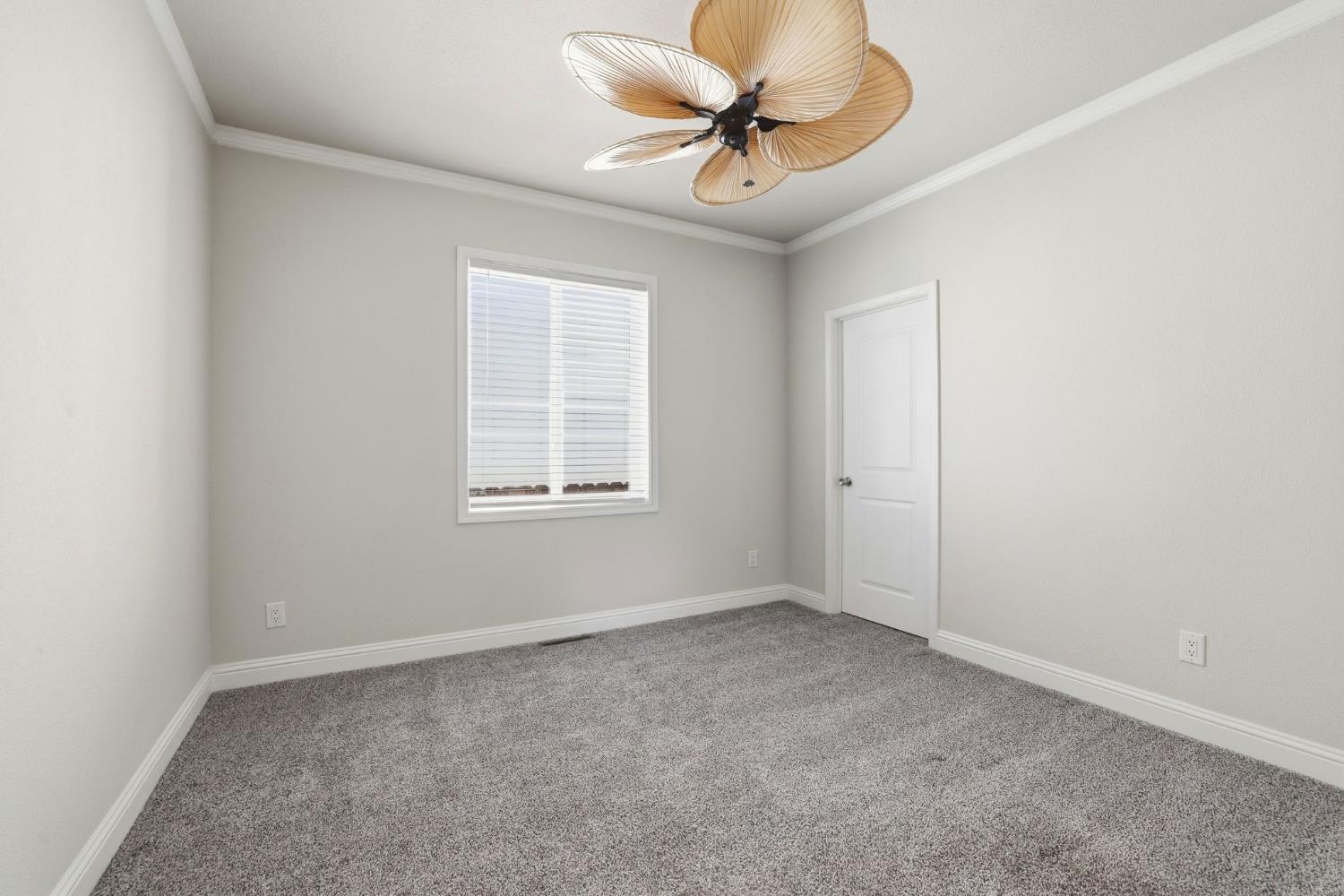 10168 Sawmill Loop Grass Valley, CA 95949 - Photo 17 of 52