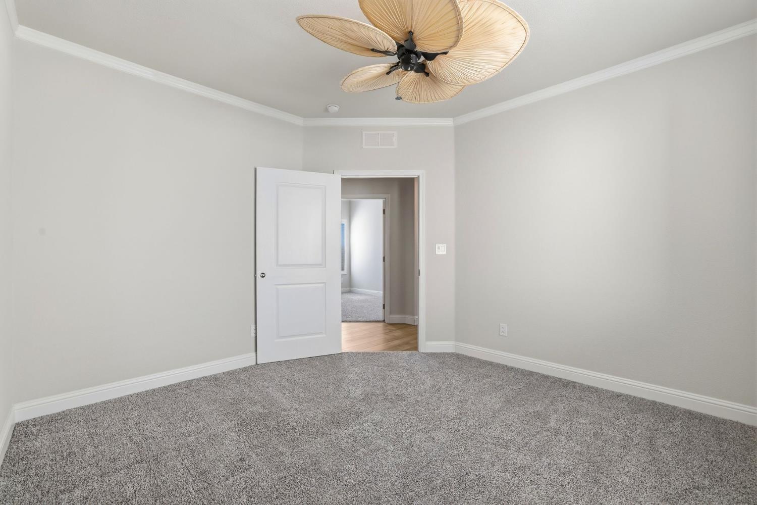10168 Sawmill Loop Grass Valley, CA 95949 - Photo 19 of 52
