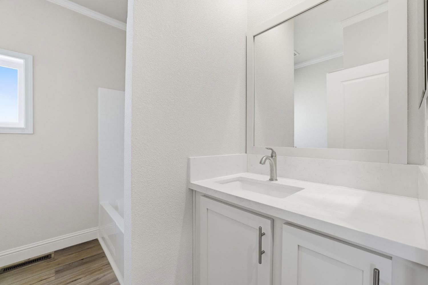 10168 Sawmill Loop Grass Valley, CA 95949 - Photo 20 of 52