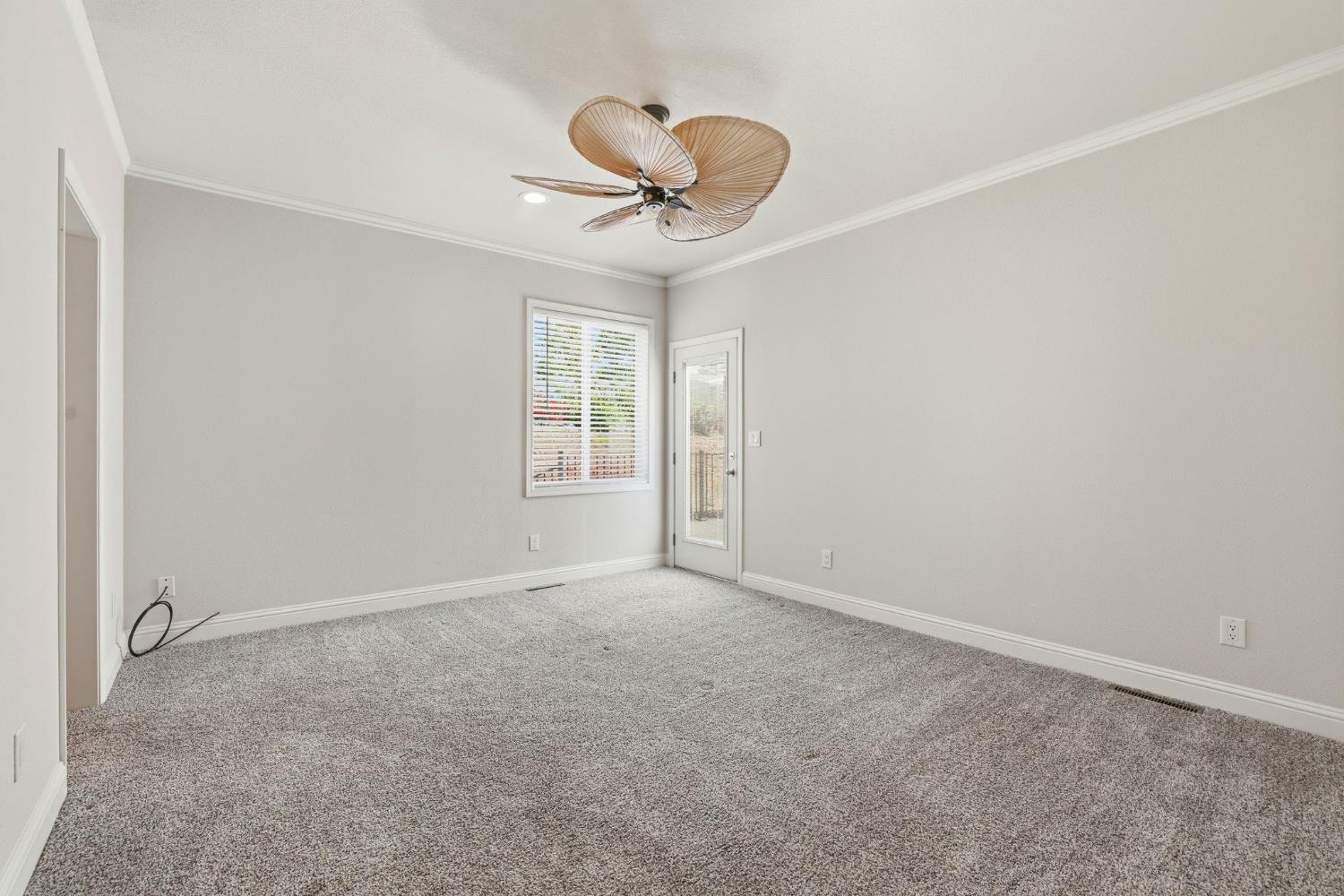 10168 Sawmill Loop Grass Valley, CA 95949 - Photo 22 of 52